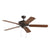 View our Outdoor Ceiling Fans collection.