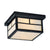 View our Outdoor Ceiling Lights collection.