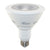 View our PAR Series Light Bulbs collection.