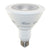 View our PAR Series Light Bulbs collection.