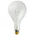 View our Type PS Light Bulbs collection.