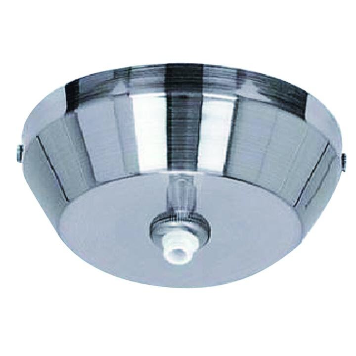 Pendant Light Parts Buy Pendant Light Replacement Parts & Pendant
