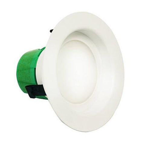 View our Recessed Lighting Retrofit Kits collection.