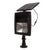 Outdoor Flood Lights - Solar LED