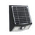 Solar Outdoor Wall Lights