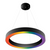 RGB Round Pendant Lights
