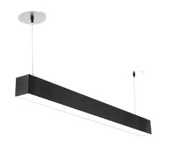 Architectural Linear Lights