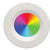 RGB Recessed Lights
