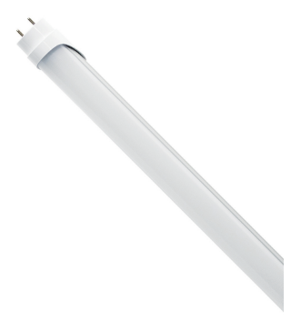 8 Foot T8 LED Tube Lights | Warehouse-Lighting.com