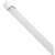 8 Foot T8 LED Tube Lights