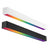 RGB Linear Ceiling Lights