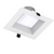 6 Inch Commercial Recessed Lights