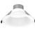 8 Inch Commercial Recessed Lights