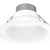 10 Inch Commercial Recessed Lights