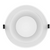 10 Inch Recessed Lights