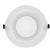 10 Inch Recessed Lights