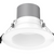 4 Inch Commercial Recessed Lights