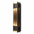 Commercial LED Wall Sconces