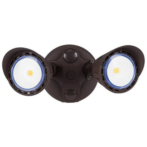 View our Security Lights collection.