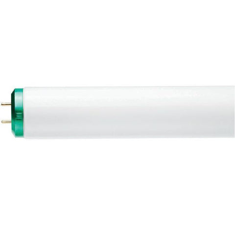 View our T12 Fluorescent Bulbs collection.