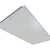 Drop Ceiling Lights