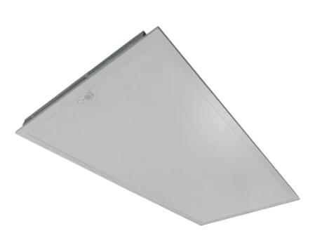 Drop Ceiling Lights