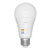 View our Light Bulbs collection