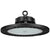 View our UFO LED High Bays collection.