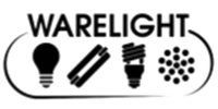 View all of our WareLight products