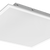 TAA Compliant LED Flat Panels