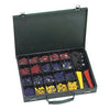 View our Wire Terminal Kits collection.