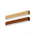 Wood Finish LED Linear Lighting