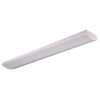 View our Wrap Lighting Fixtures collection.