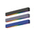 Acoustic LED Linear Fixtures