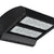 Adjustable LED Wall Packs