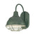 American Made Barn and Gooseneck Lighting