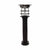 American Made Bollard Lights