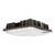 American Made Canopy Lights