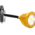 American Made Dock Lighting