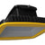 American Made Hazardous Lighting