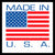 American Made Industrial Lighting