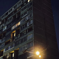 View our Apartment Building Lighting Fixtures