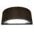 View our Architectural LED Wall Packs collection.