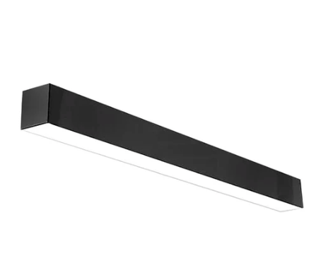 Architectural Lighting