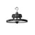 Selectable UFO High Bays