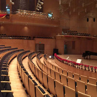 View our Auditorium Lighting Collection