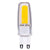 View our Bi-Pin Miniature Lamps collection.