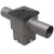 View our Flood Light Mounting Brackets collection.