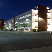 View our Building Light Fixtures Collection
