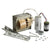 View our High Pressure Sodium Ballasts collection.